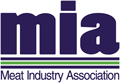 Meat Industry Association of New Zealand